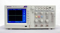 ОСЦИЛЛОГРАФ TEKTRONIX TBS1152