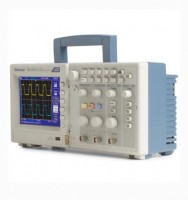 ОСЦИЛЛОГРАФ TEKTRONIX TBS1042