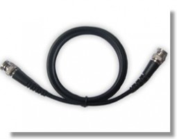 USB осциллограф DSO-3064A