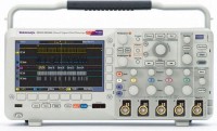 ОСЦИЛЛОГРАФ TEKTRONIX MSO2014B