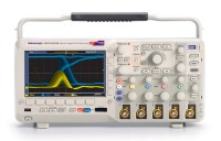 ОСЦИЛЛОГРАФ TEKTRONIX DPO2014B