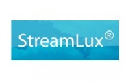 Streamlux