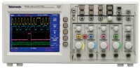 ЦИФРОВОЙ ОСЦИЛЛОГРАФ TEKTRONIX TDS 2014B