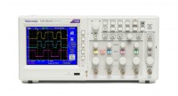 ЦИФРОВОЙ ОСЦИЛЛОГРАФ TEKTRONIX TDS 2024C