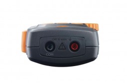 Токоизмерительные клещи testo 770-3