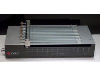 Линейный регистратор времени высыхания TQC VF8000 / VF8005 / VF8010