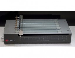 Линейный регистратор времени высыхания TQC VF8000 / VF8005 / VF8010