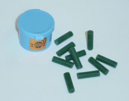 Абразивные элементы Wearaser™ для Taber 5750/5700