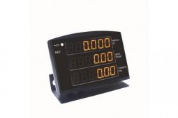 Весы-регистраторы с печатью чеков  МК-6.2-RC11