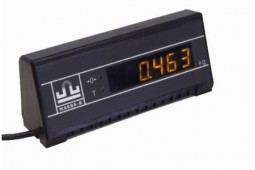 Технические электронные весы фасовочные МК-6.2-А21