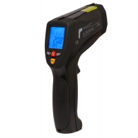 Пирометр ADA TemPro 2200