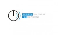 Ультратех