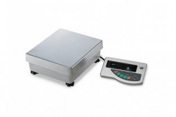 Лабораторные электронные весы SHINKO HJ (R) -62KDSCE