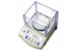 Лабораторные электронные весы SHINKO AJH-320CE