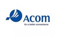 Acom