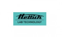 Andreas Hettich