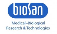 BioSan