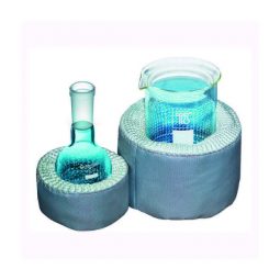Колбонагреватель ESF-4110 (1,0 л)