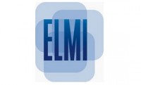 Elmi