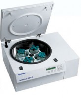 Центрифуга многофункциональная Eppendorf 5810R