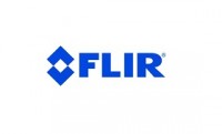 Flir