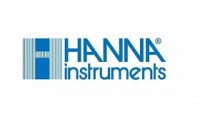 HANNA Instruments