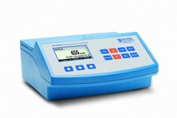 Колориметры HI 83200