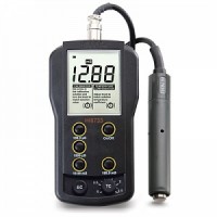 Портативный кондуктометр HI 8733