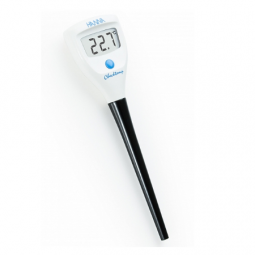 Карманный термометр CHECKTEMP HI 98501