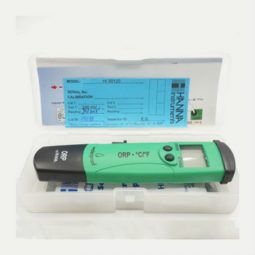 PH-метр HI 98120 WP