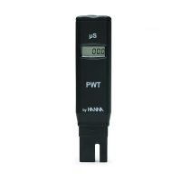 Кондуктометр PWT( HI 98308)