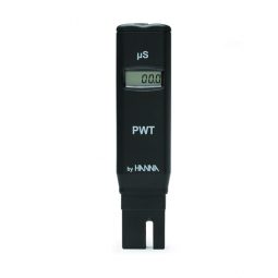 Кондуктометр PWT( HI 98308)