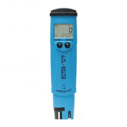 Кондуктометр-солемер HI 98312 DIST 6