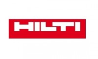 Hilti