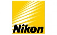 Nikon