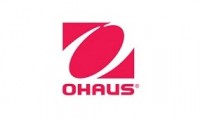 OHAUS