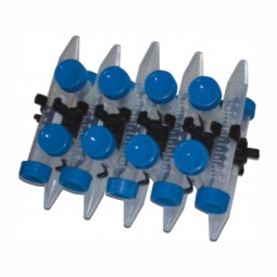 Миниротатор BioRS-24