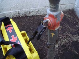 Генератор Ridgid SeekTech ST-33Q