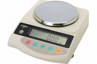 Лабораторные электронные весы SHINKO SJ-220CE