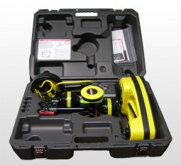 Трассоискатель Ridgid SeekTech SR-60