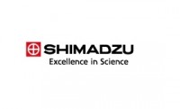 Shimadzu