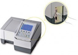Спектрофотометр UV-1280