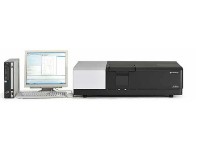 UV-3600 Plus