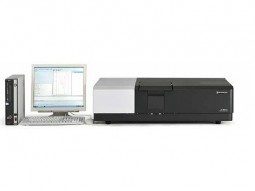 UV-3600 Plus