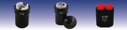 Лабораторные центрифуги MPW-351