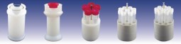 Лабораторные центрифуги MPW-351