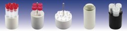 Лабораторные центрифуги MPW-351