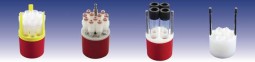 Лабораторные центрифуги MPW-351