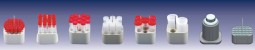 Лабораторные центрифуги MPW-380