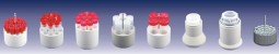 Лабораторные центрифуги MPW-380